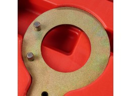 Motor-Arretierungssatz MECHANIC ENGINE TIMING SET 39, BMW