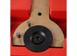 Motor-Arretierungssatz MECHANIC ENGINE TIMING SET 39, BMW