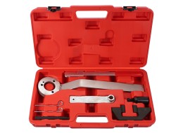 Motor-Arretierungssatz MECHANIC ENGINE TIMING SET 40 für BMW, Land Rover und Opel/Vauxhall
