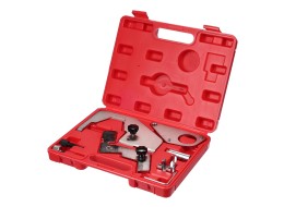 Motor-Arretierungssatz MECHANIC ENGINE TIMING SET 41, Ford, Land Rover 2.0T
