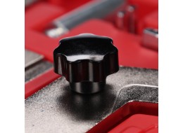 Motor-Arretierungssatz MECHANIC ENGINE TIMING SET 41, Ford, Land Rover 2.0T