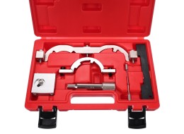 Motor-Arretierungssatz MECHANIC ENGINE TIMING SET 43, Opel, Vauxhall, Chevrolet