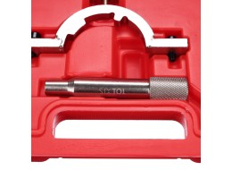 Motor-Arretierungssatz MECHANIC ENGINE TIMING SET 43, Opel, Vauxhall, Chevrolet