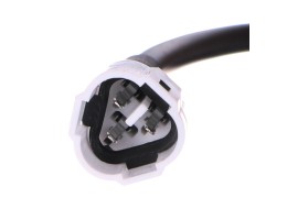 OBD-II-Adapter 3-polig für Motorrad Yamaha MECHANIC CABLE 13