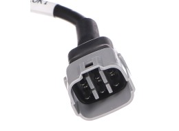 OBD-II Adapter 6-polig für Motorrad SUZUKI MECHANIC CABLE 16
