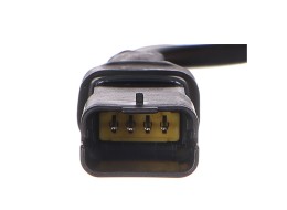 OBD-II Adapter 4-polig für Motorrad Ducati MECHANIC CABLE 18