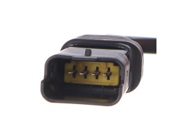 OBD-II Adapter 4-polig für Motorrad Ducati MECHANIC CABLE 18