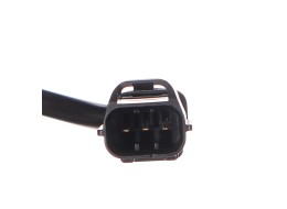 OBD-II Adapter 3-polig für Motorrad KYMCO MECHANIC CABLE 19