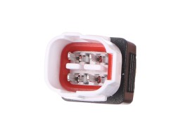 OBD-II-Adapter 3-polig/4-polig/6-polig für Yamaha- und Honda-Motorräder MECHANIC CABLE 22