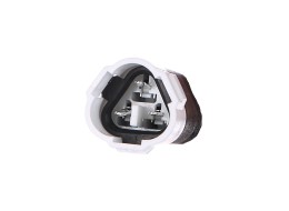 OBD-II-Adapter 3-polig/4-polig/6-polig für Yamaha- und Honda-Motorräder MECHANIC CABLE 22