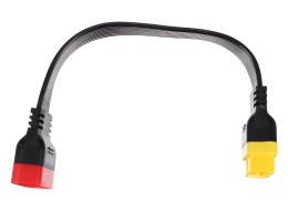 OBD-II-Verlängerungskabel für Thinkdiag, Launch MECHANIC CABLE 26
