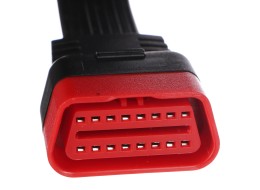 OBD-II-Verlängerungskabel für Thinkdiag, Launch MECHANIC CABLE 26
