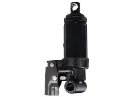 Hydraulikzylinder für Niedrigprofil-Wagenheber SX JACK 2,5t - Ersatzteil