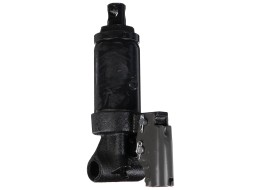 Hydraulikzylinder für Niedrigprofil-Wagenheber SX JACK 2,5t - Ersatzteil