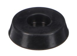 Gummiauflage JACK PAD 1 für Niederprofilheber SX JACK