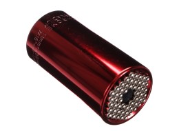 Universelle Stecknuss UNI Socket 1/2