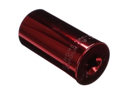 Universelle Stecknuss UNI Socket 1/2