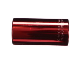 Universelle Stecknuss UNI Socket 1/2