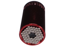 Universelle Stecknuss UNI Socket 1/2