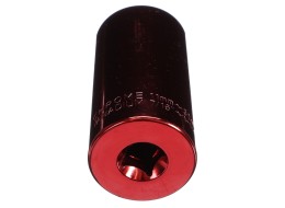Universelle Stecknuss UNI Socket 1/2