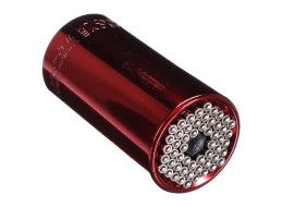 Universelle Stecknuss UNI Socket 1/2