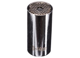 Universelle Stecknuss UNI Socket 1/4
