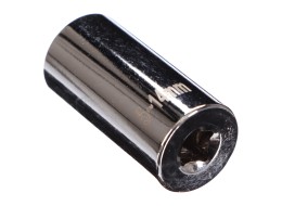 Universelle Stecknuss UNI Socket 1/4
