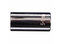 Universelle Stecknuss UNI Socket 1/4