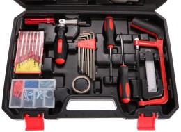 Werkzeugsatz HOME 110