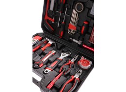 Werkzeugsatz HOME 110