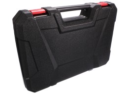 Werkzeugsatz HOME 110