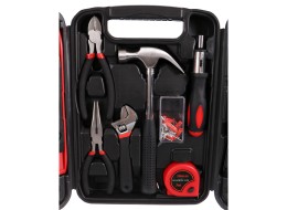 Werkzeugset HOME 126