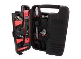 Werkzeugset HOME 126