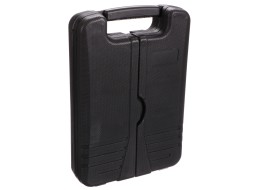 Werkzeugset HOME 126