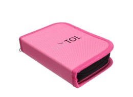 Werkzeugset HOME PINK 26