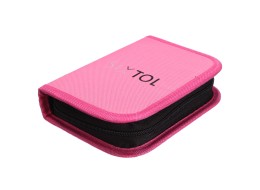 Werkzeugset HOME PINK 26