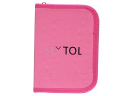 Werkzeugset HOME PINK 26