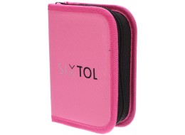 Werkzeugset HOME PINK 26