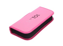 Werkzeugset HOME PINK 20