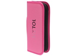 Werkzeugset HOME PINK 20