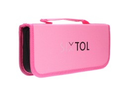 Werkzeugset HOME PINK 20