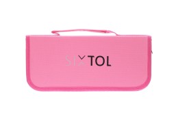Werkzeugset HOME PINK 20