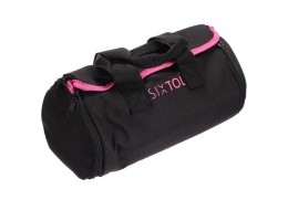 Werkzeugset HOME PINK 120 BAG