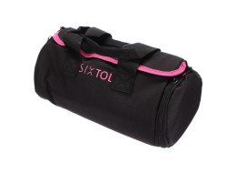 Werkzeugset HOME PINK 120 BAG