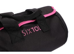 Werkzeugset HOME PINK 120 BAG