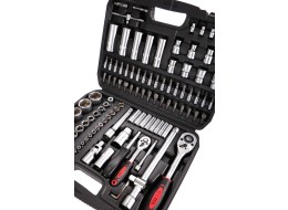 Steckschlüsselsatz TOOL SET 108