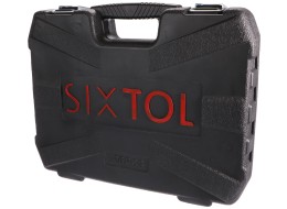 Steckschlüsselsatz TOOL SET 108