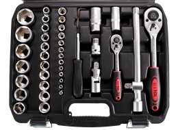 Steckschlüsselsatz TOOL SET 94