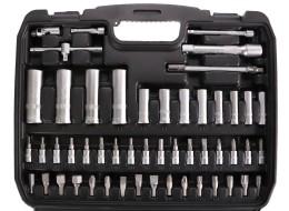 Steckschlüsselsatz TOOL SET 94