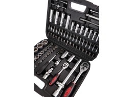 Steckschlüsselsatz TOOL SET 94